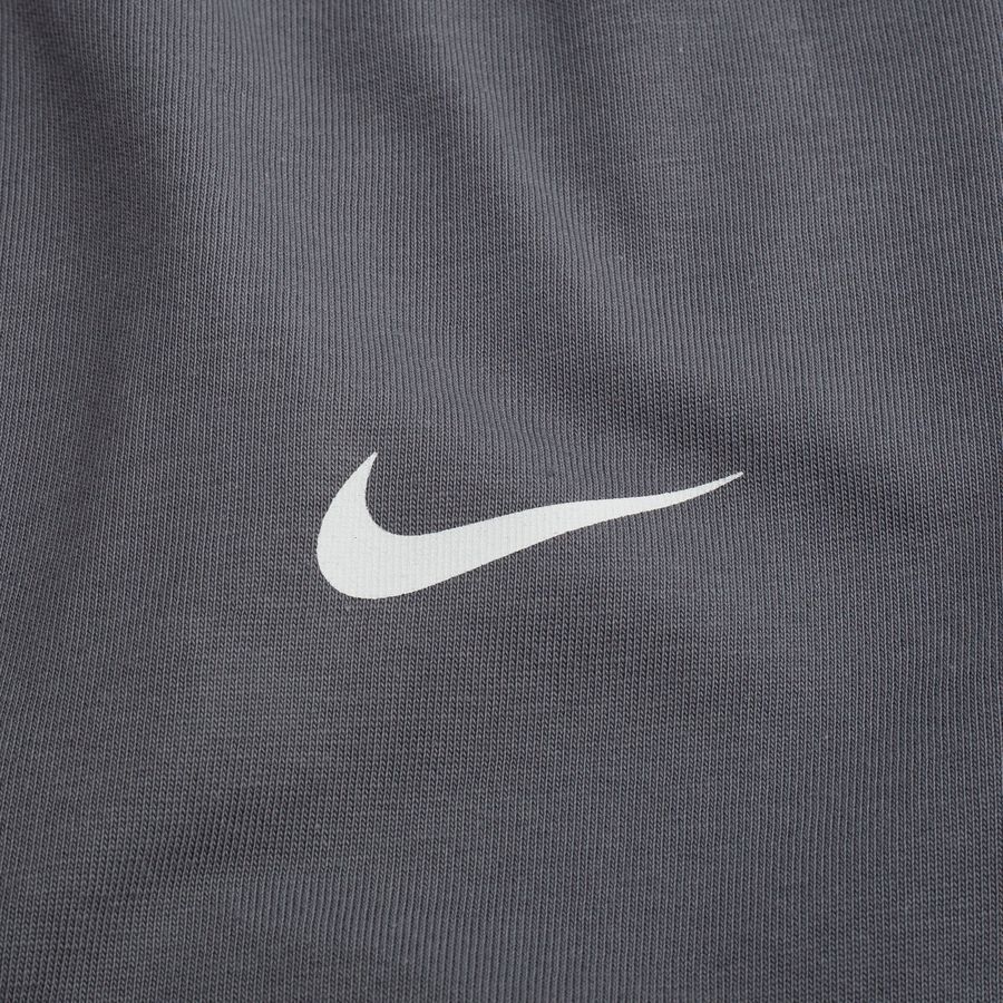 Chelsea T-Shirt Peak - Cool Grey - Men's-SoccerKits Hub | Buy Soccer Jerseys Online